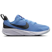 Zapatillas Nike Star Runner 4 Little Kids' Sho Niño - Esports Parra