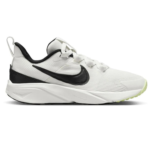 Zapatillas Nike Star Runner 4 Little Kids&