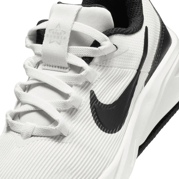 Zapatillas Nike Star Runner 4 Little Kids&