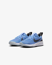 Zapatillas Nike Star Runner 4 Little Kids' Sho Niño - Esports Parra