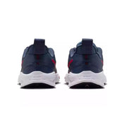 Zapatillas Nike Star Runner 4 Little Kids' Shoes NIKE