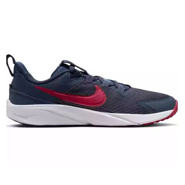 Zapatillas Nike Star Runner 4 Little Kids&