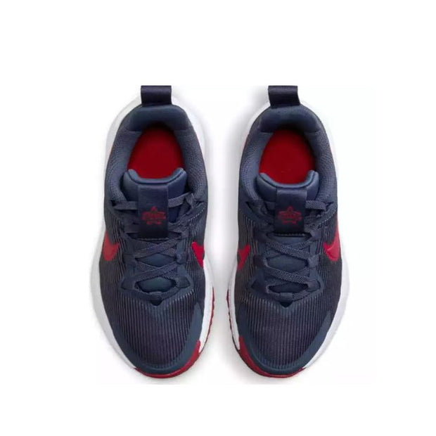 Zapatillas Nike Star Runner 4 Little Kids&