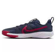 Zapatillas Nike Star Runner 4 Little Kids' Shoes NIKE