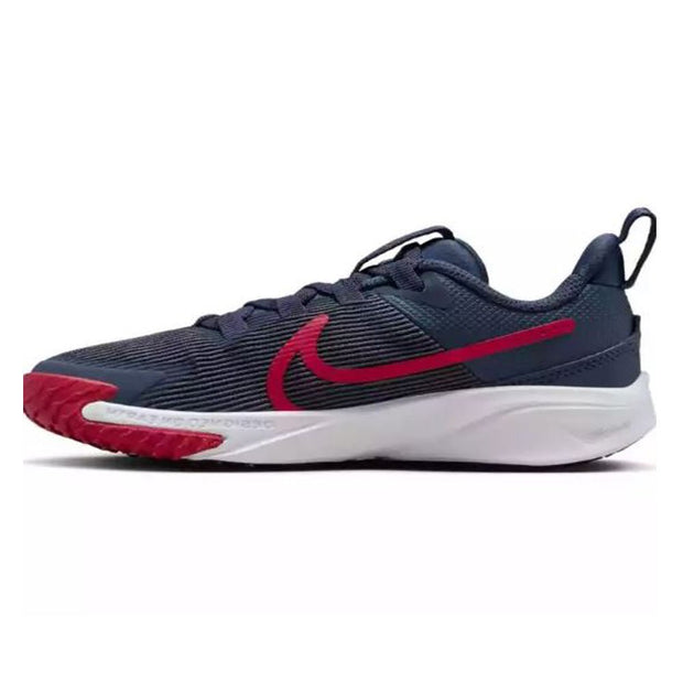 Zapatillas Nike Star Runner 4 Little Kids&