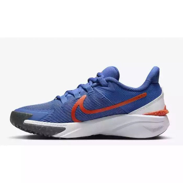 Zapatillas Nike Star Runner 4 Nn (Gs) NIKE