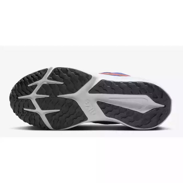 Zapatillas Nike Star Runner 4 Nn (Gs) NIKE