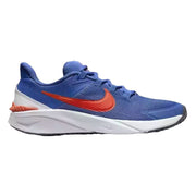 Zapatillas Nike Star Runner 4 Nn (Gs) NIKE