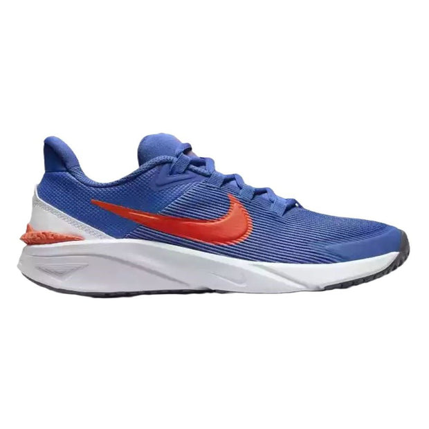 Zapatillas Nike Star Runner 4 Nn (Gs) NIKE