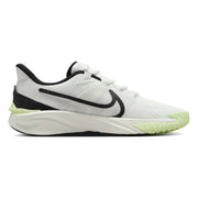 Zapatillas Nike Star Runner 4 Nn (Gs) Junior NIKE