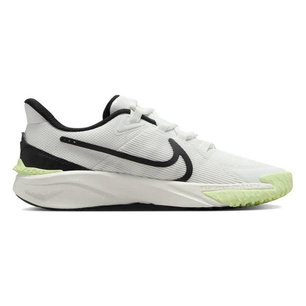 Zapatillas Nike Star Runner 4 Nn (Gs) Junior NIKE