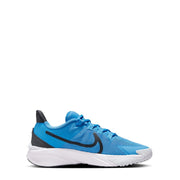 Zapatillas Nike Star Runner 4 Nn (Gs) Junior - Esports Parra