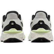 Zapatillas Nike Star Runner 4 Nn (Gs) Junior NIKE