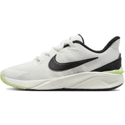 Zapatillas Nike Star Runner 4 Nn (Gs) Junior NIKE