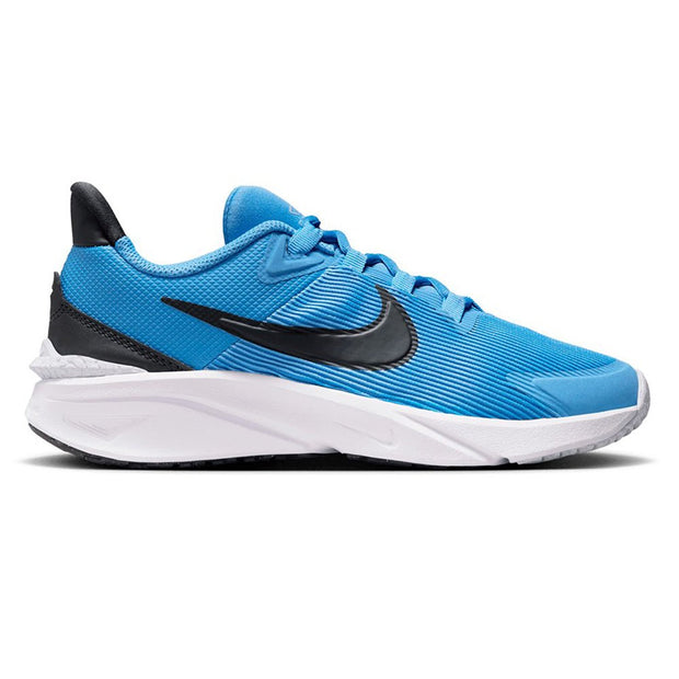 Zapatillas Nike Star Runner 4 Nn (Gs) Junior - Esports Parra