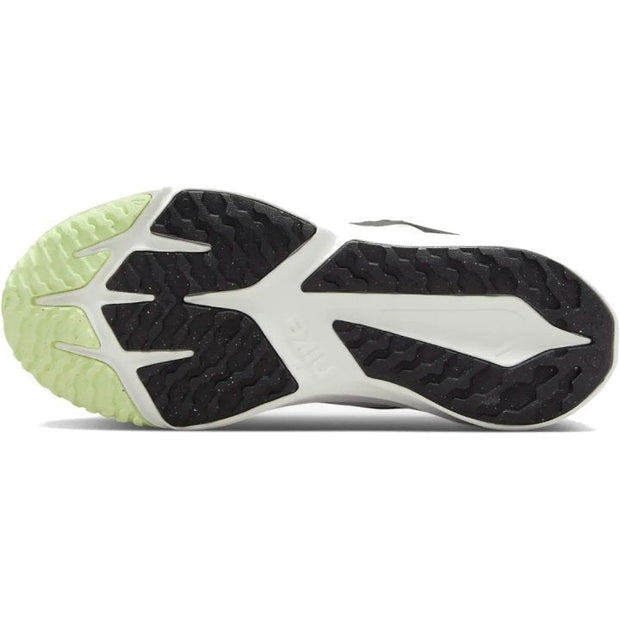 Zapatillas Nike Star Runner 4 Nn (Gs) Junior NIKE