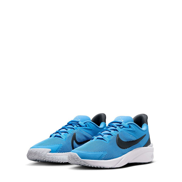 Zapatillas Nike Star Runner 4 Nn (Gs) Junior - Esports Parra