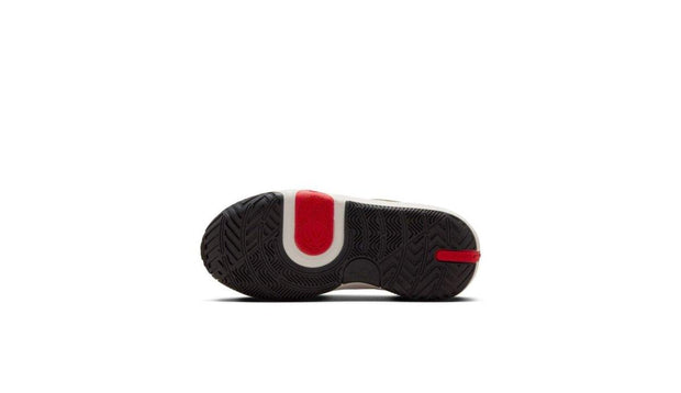 Zapatillas Nike Team Hustle D 11 (Gs) Junior NIKE