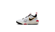 Zapatillas Nike Team Hustle D 11 (Gs) Junior NIKE