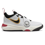 Zapatillas Nike Team Hustle D 11 Little Kids' Niño NIKE