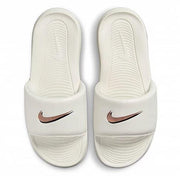 Zapatillas Nike Victori One Slides Mujer NIKE