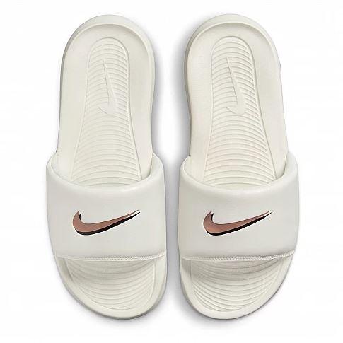 Zapatillas Nike Victori One Slides Mujer NIKE