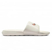 Zapatillas Nike Victori One Slides Mujer NIKE