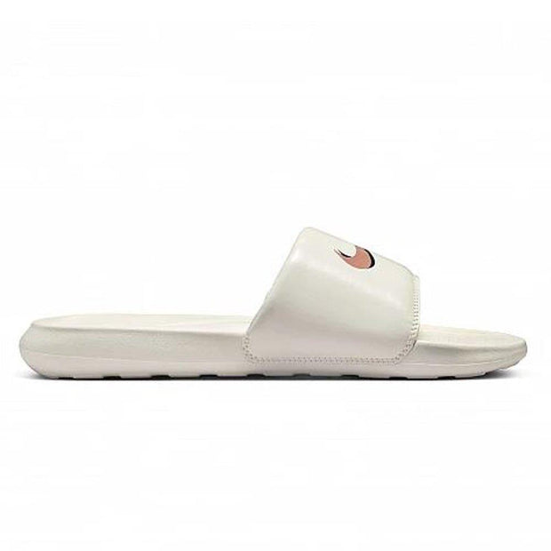 Zapatillas Nike Victori One Slides Mujer NIKE