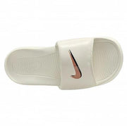 Zapatillas Nike Victori One Slides Mujer NIKE