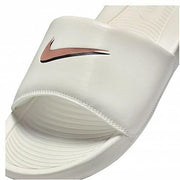 Zapatillas Nike Victori One Slides Mujer NIKE