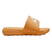 Zapatillas Nike Victori One Women'S Slide NIKE