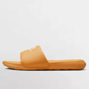 Zapatillas Nike Victori One Women'S Slide NIKE