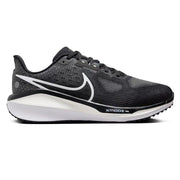 Zapatillas Nike Vomero 17 Men'S Road Running S Hom - Esports Parra