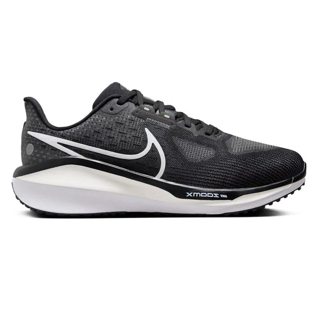 Zapatillas Nike Vomero 17 Men&