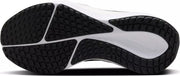 Zapatillas Nike Vomero 17 Men'S Road Running S Hom - Esports Parra