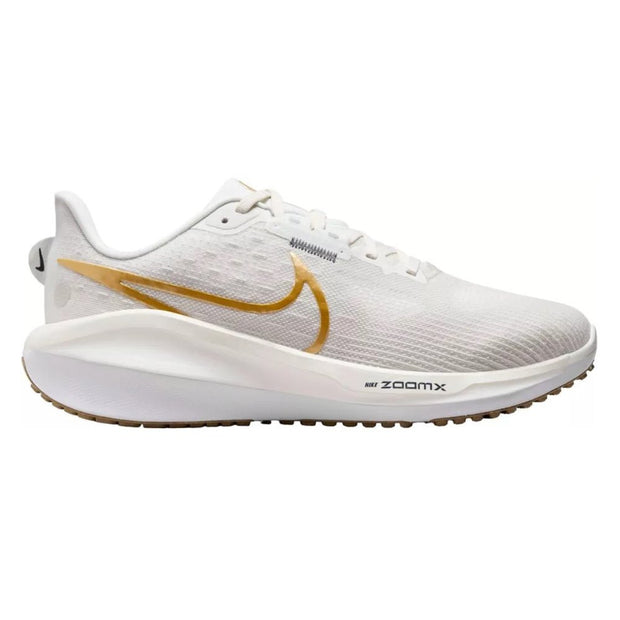 Zapatillas Nike Vomero 17 Women&