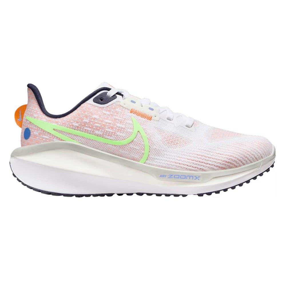 Zapatillas Nike Vomero 17 Mujer SEO – Esports Parra