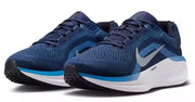 Zapatillas Nike Winflo 11 Men'S Road Running S Hombre NIKE