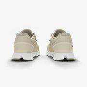 Zapatillas On Cloud 5 Hombre ON