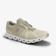 Zapatillas On Cloud 5 Hombre ON