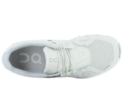 Zapatillas On Cloud 5 Mujer ON