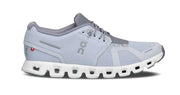 Zapatillas On Cloud 5 Mujer ON