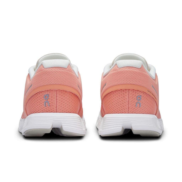 Zapatillas On Cloud 5 Mujer ON