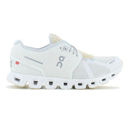 Zapatillas On Cloud 5 Push Hombre - Esports Parra