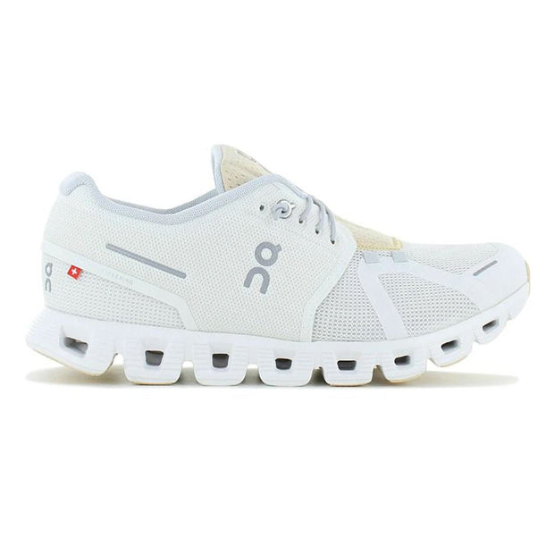 Zapatillas On Cloud 5 Push Hombre - Esports Parra