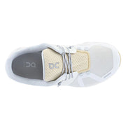 Zapatillas On Cloud 5 Push Hombre - Esports Parra