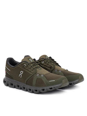 Cloud 6 M Olive ON