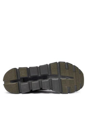 Cloud 6 M Olive ON
