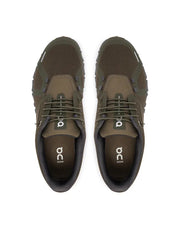 Cloud 6 M Olive ON