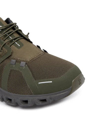 Cloud 6 M Olive ON